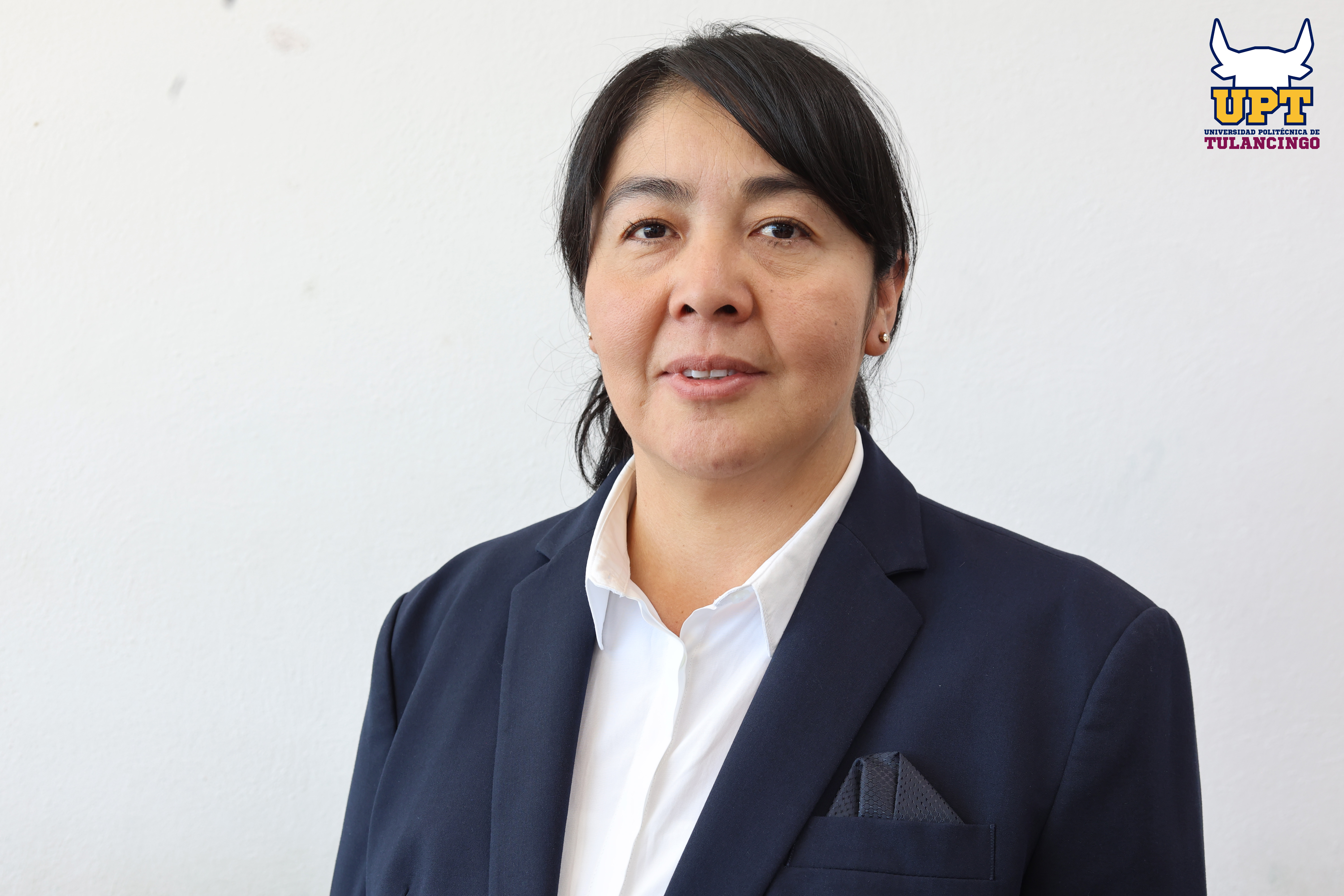 NAB Dra. Carina Toxqui Quitl